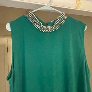 Cleaning out my closet!